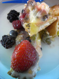 pbase Fruit Tart July 8 2007 R1010981.jpg