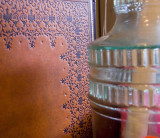 At the Hospice Inpatient Unit R1011155.jpg