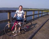 pbase Joan New bike August 3rd R1011216.jpg