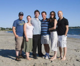 pbase Pyramid group formal shot DSC_0130.jpg