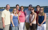 pbase Brewer 2 group DSC_0116.jpg