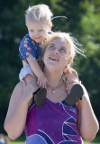 pbase Margaret daughter and grand son DSC_0095.jpg
