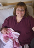 Pbase Carla and her daughter Sept 13 R1011751.jpg