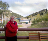 pbase Julia Addington Hall R1011946.jpg