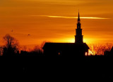 pbase Sunrise for october 18 2007.jpg