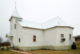 Granger, Texas no. 2