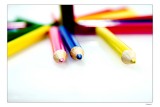 Color Pencils 2