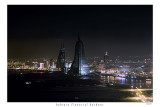 Bahrain Financial Harbour