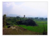 The Valley 2
