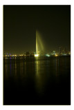 Bahrain Night