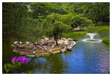 Duck Island