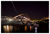 Brisbane