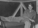 Dad in bunk 52-3.jpg