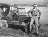 Dad in Japan 1952.jpg