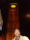 Me_at_Big_Ben.JPG