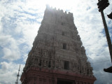 simhachala_gopuram.jpg