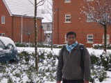 Ananth_in_Snow.JPG