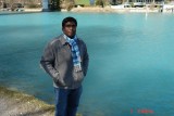 DSC01488.JPG