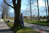 DSC01491.JPG