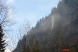 DSC01496.JPG
