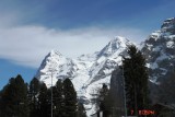 DSC01507.JPG
