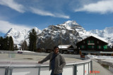 DSC01509.JPG