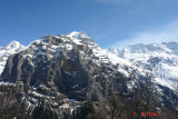 DSC01529.JPG