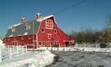 Red Barn 12012007.jpg