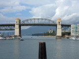 Burrard St Bridge.JPG