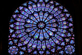 Notre Dame rosettes .jpg