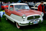 1957 Nash Metropolitan.jpg