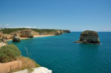 Algarve Coast