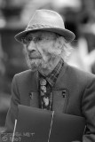 old mans face (2)