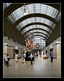 Museo de Orsay