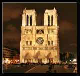 Notre Dame