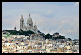 Sacre-Coeur