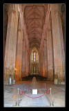  Monasterio de Batalha