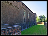 Castello Sforzesco