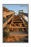 Beach-Walkway-Colour2.jpg