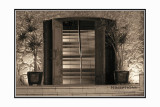 Doorway.jpg