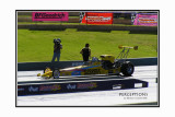 Drag-Car.jpg
