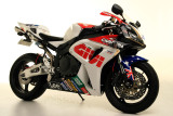 Big Boys Toys 2