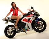 Big Boys Toys 6