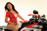 Big Boys Toys 7
