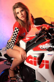 Big Boys Toys 18