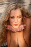 Rachael 8