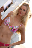 Rachael 9
