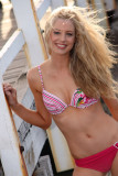 Rachael 10