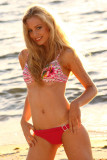 Rachael 18