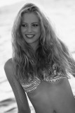 Rachael 19